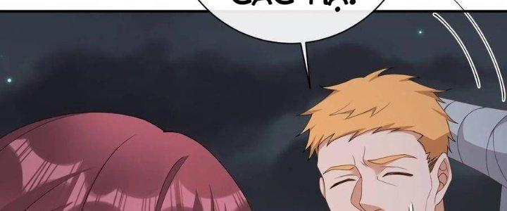 Thôn Trưởng Thôn Tân Thủ Chapter 66 - Trang 3