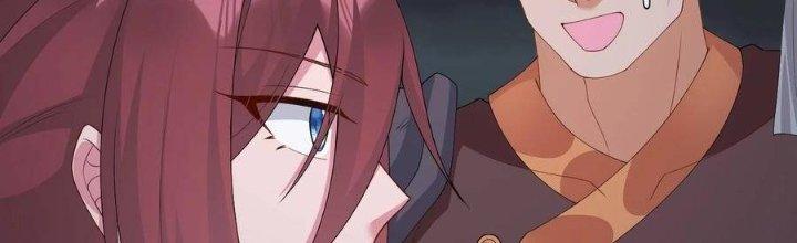 Thôn Trưởng Thôn Tân Thủ Chapter 66 - Trang 3