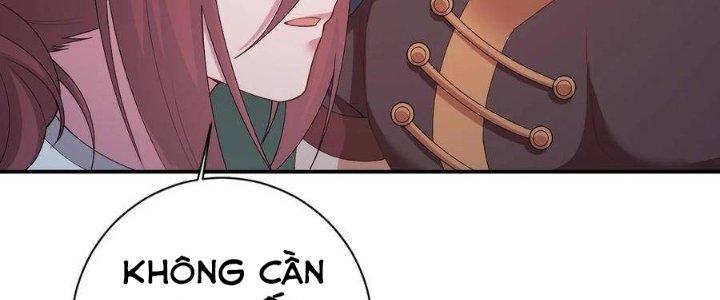 Thôn Trưởng Thôn Tân Thủ Chapter 66 - Trang 3