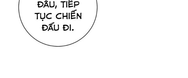 Thôn Trưởng Thôn Tân Thủ Chapter 66 - Trang 3