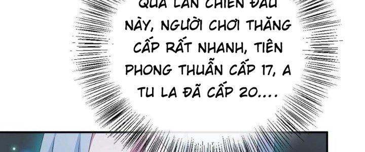 Thôn Trưởng Thôn Tân Thủ Chapter 66 - Trang 3