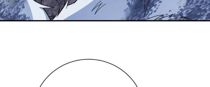 Thôn Trưởng Thôn Tân Thủ Chapter 66 - Trang 3