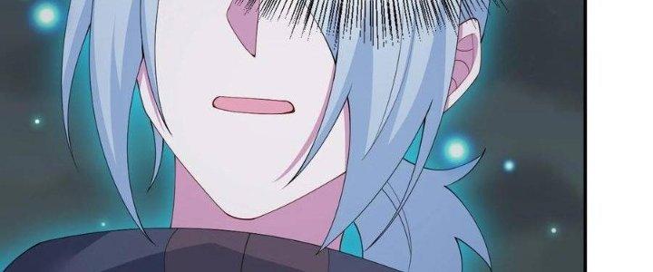 Thôn Trưởng Thôn Tân Thủ Chapter 66 - Trang 3