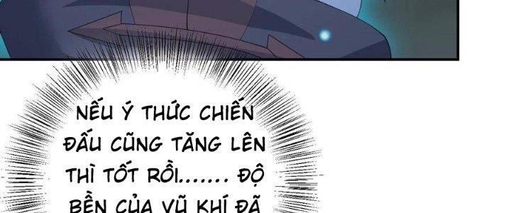 Thôn Trưởng Thôn Tân Thủ Chapter 66 - Trang 3