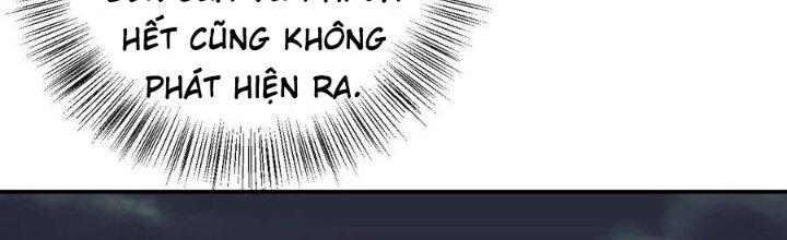 Thôn Trưởng Thôn Tân Thủ Chapter 66 - Trang 3