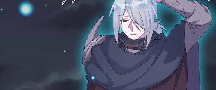 Thôn Trưởng Thôn Tân Thủ Chapter 66 - Trang 3