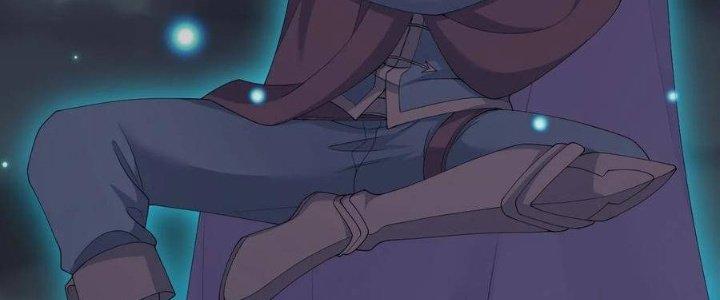 Thôn Trưởng Thôn Tân Thủ Chapter 66 - Trang 3