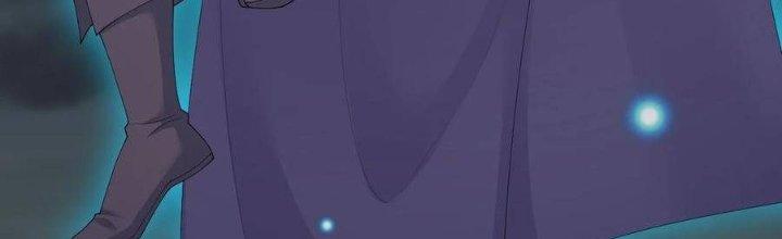 Thôn Trưởng Thôn Tân Thủ Chapter 66 - Trang 3