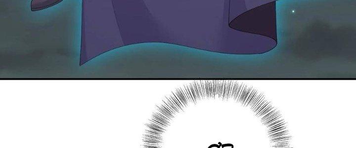 Thôn Trưởng Thôn Tân Thủ Chapter 66 - Trang 3