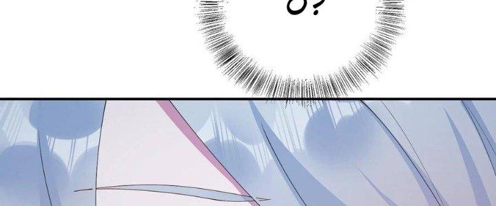Thôn Trưởng Thôn Tân Thủ Chapter 66 - Trang 3