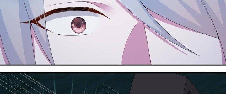 Thôn Trưởng Thôn Tân Thủ Chapter 66 - Trang 3