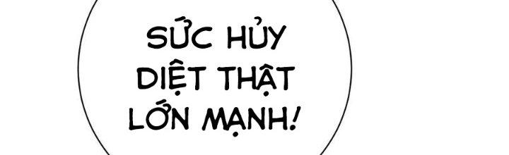 Thôn Trưởng Thôn Tân Thủ Chapter 66 - Trang 3