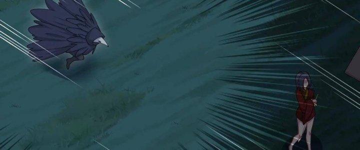 Thôn Trưởng Thôn Tân Thủ Chapter 66 - Trang 3