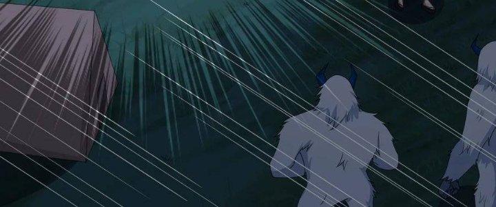 Thôn Trưởng Thôn Tân Thủ Chapter 66 - Trang 3