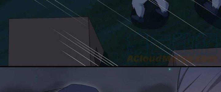 Thôn Trưởng Thôn Tân Thủ Chapter 66 - Trang 3
