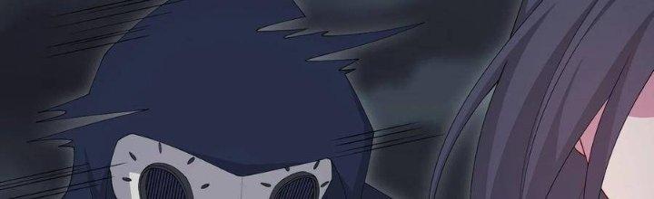 Thôn Trưởng Thôn Tân Thủ Chapter 66 - Trang 3