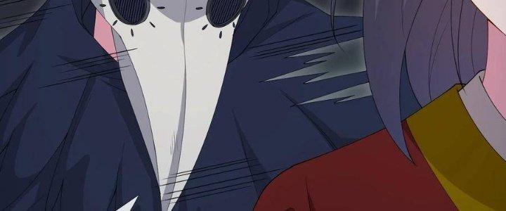 Thôn Trưởng Thôn Tân Thủ Chapter 66 - Trang 3
