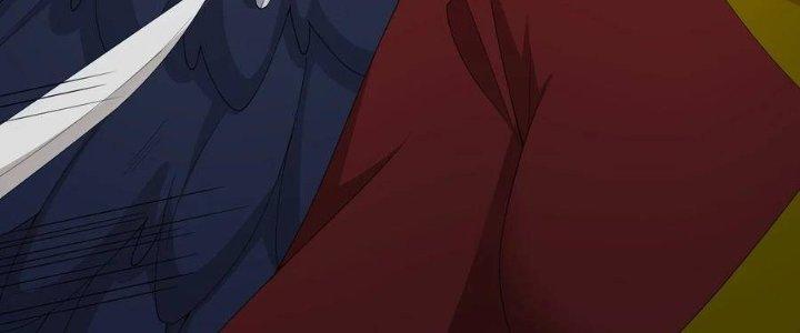 Thôn Trưởng Thôn Tân Thủ Chapter 66 - Trang 3