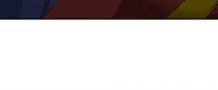 Thôn Trưởng Thôn Tân Thủ Chapter 66 - Trang 3