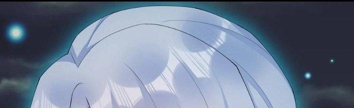 Thôn Trưởng Thôn Tân Thủ Chapter 66 - Trang 3