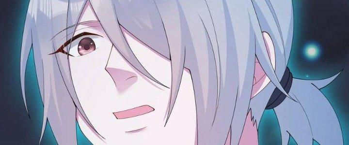 Thôn Trưởng Thôn Tân Thủ Chapter 66 - Trang 3