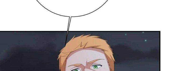 Thôn Trưởng Thôn Tân Thủ Chapter 66 - Trang 3