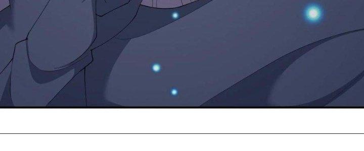 Thôn Trưởng Thôn Tân Thủ Chapter 66 - Trang 3