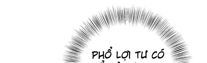 Thôn Trưởng Thôn Tân Thủ Chapter 66 - Trang 3