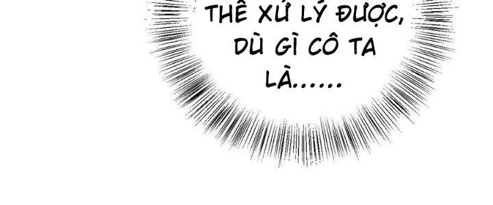 Thôn Trưởng Thôn Tân Thủ Chapter 66 - Trang 3