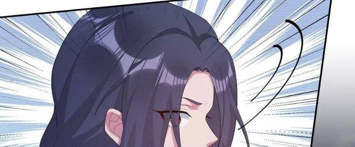 Thôn Trưởng Thôn Tân Thủ Chapter 66 - Trang 3