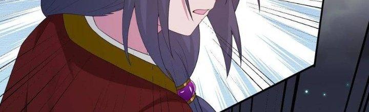 Thôn Trưởng Thôn Tân Thủ Chapter 66 - Trang 3