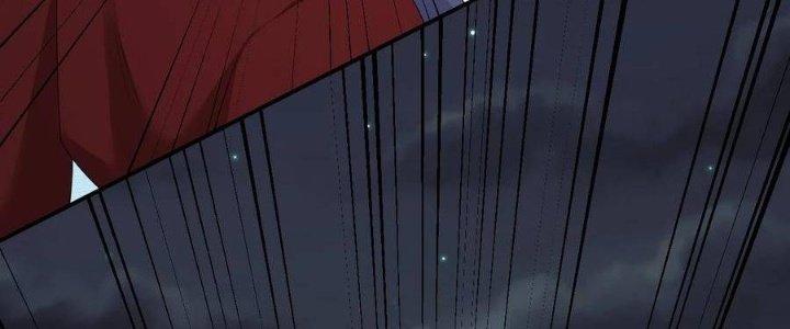 Thôn Trưởng Thôn Tân Thủ Chapter 66 - Trang 3