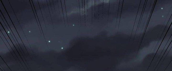 Thôn Trưởng Thôn Tân Thủ Chapter 66 - Trang 3