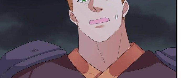 Thôn Trưởng Thôn Tân Thủ Chapter 66 - Trang 3