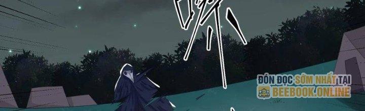 Thôn Trưởng Thôn Tân Thủ Chapter 66 - Trang 3