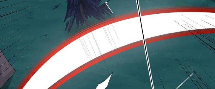 Thôn Trưởng Thôn Tân Thủ Chapter 66 - Trang 3