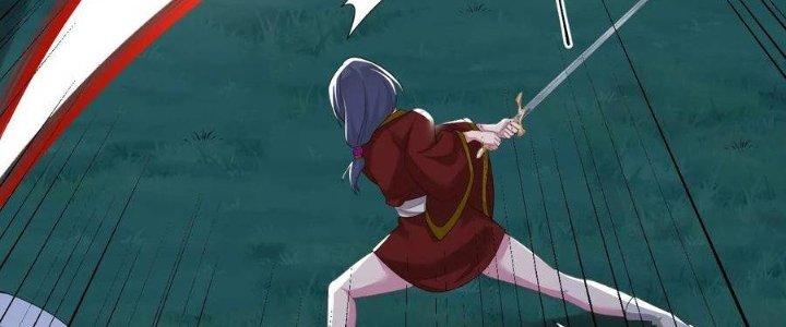 Thôn Trưởng Thôn Tân Thủ Chapter 66 - Trang 3