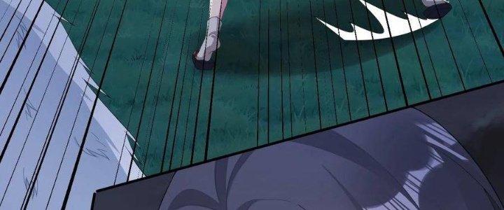 Thôn Trưởng Thôn Tân Thủ Chapter 66 - Trang 3