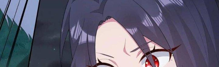 Thôn Trưởng Thôn Tân Thủ Chapter 66 - Trang 3