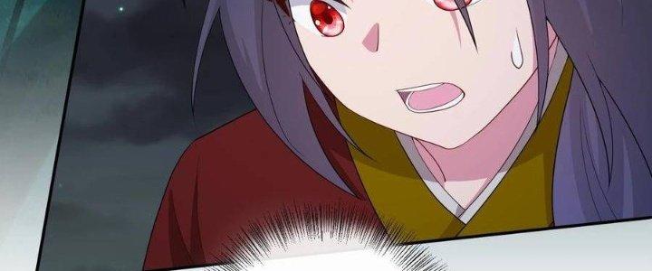 Thôn Trưởng Thôn Tân Thủ Chapter 66 - Trang 3