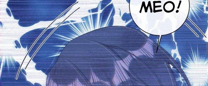 Thôn Trưởng Thôn Tân Thủ Chapter 66 - Trang 3