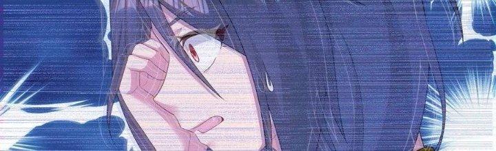 Thôn Trưởng Thôn Tân Thủ Chapter 66 - Trang 3