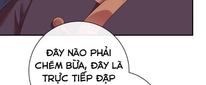 Thôn Trưởng Thôn Tân Thủ Chapter 66 - Trang 3
