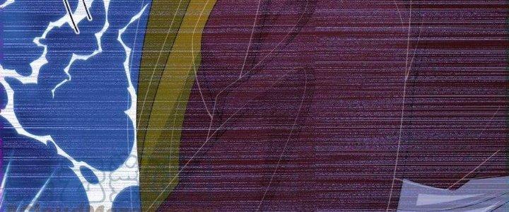 Thôn Trưởng Thôn Tân Thủ Chapter 66 - Trang 3