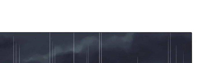 Thôn Trưởng Thôn Tân Thủ Chapter 66 - Trang 3