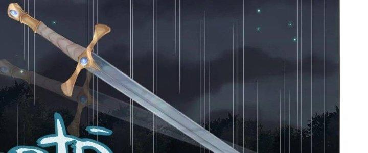 Thôn Trưởng Thôn Tân Thủ Chapter 66 - Trang 3