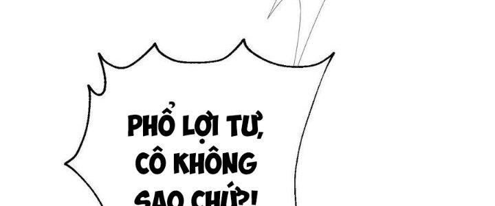 Thôn Trưởng Thôn Tân Thủ Chapter 66 - Trang 3