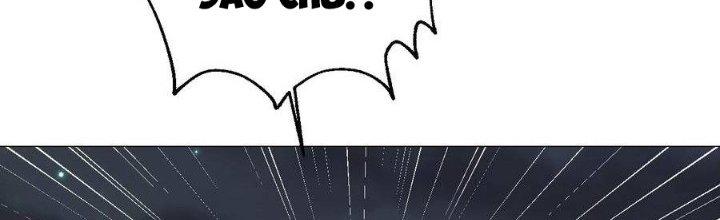 Thôn Trưởng Thôn Tân Thủ Chapter 66 - Trang 3