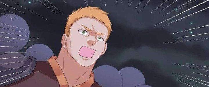 Thôn Trưởng Thôn Tân Thủ Chapter 66 - Trang 3