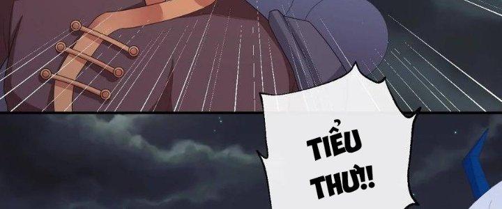 Thôn Trưởng Thôn Tân Thủ Chapter 66 - Trang 3